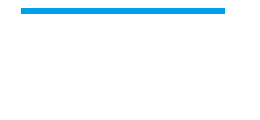 123.10.27.20.51.001 チャート（過去6ヶ月）