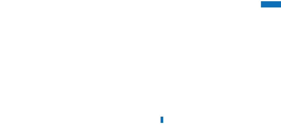 210.62.44.20.01.001 チャート（過去6ヶ月）