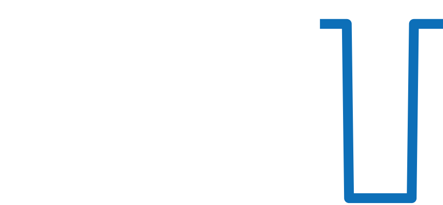 424.50.37.20.02.001 チャート（過去6ヶ月）