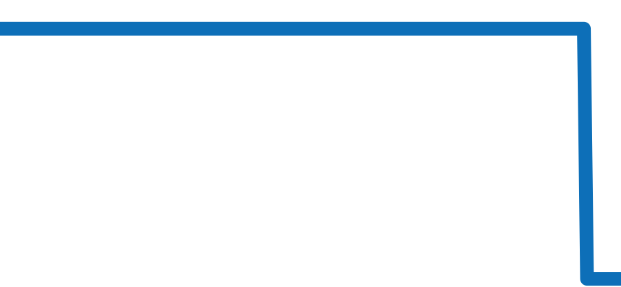 431.10.41.21.03.001 チャート（過去6ヶ月）