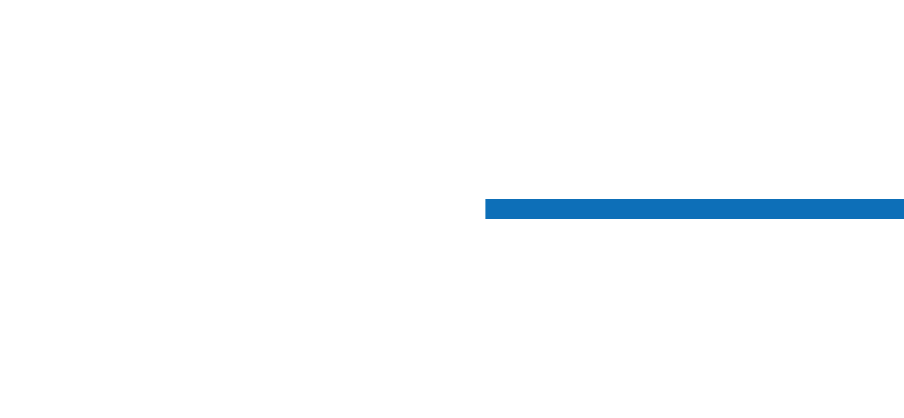 03.2310.692/02.C706 チャート（過去6ヶ月）