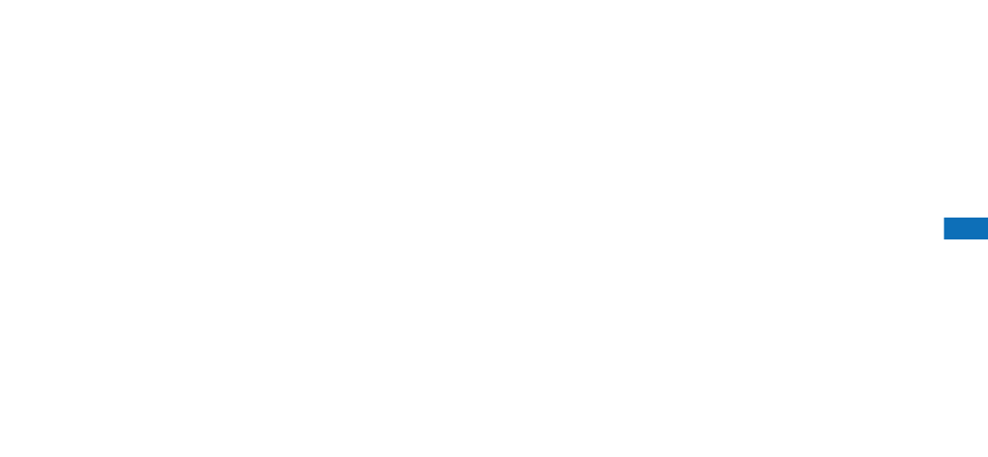 03.4000.3652/21.I001 チャート（過去6ヶ月）