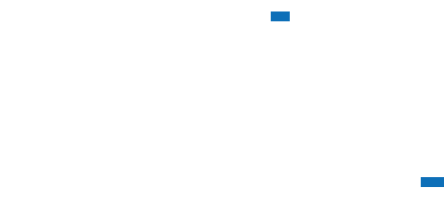 M026.629.17.051.00 チャート（過去6ヶ月）