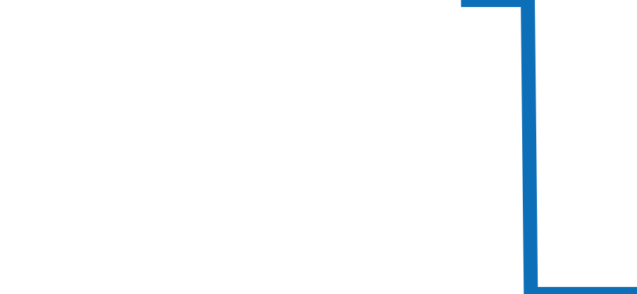 M026.829.17.041.00 チャート（過去6ヶ月）