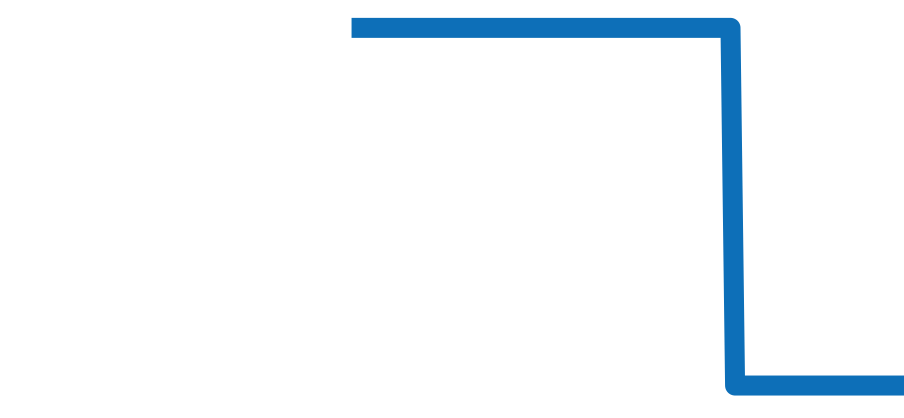 AI2008-00000-300-0 チャート（過去6ヶ月）