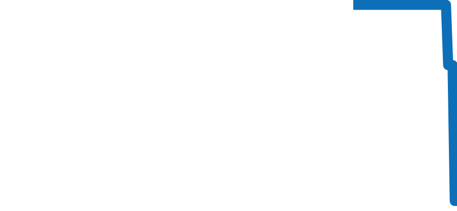 RM11-01 チャート（過去6ヶ月）