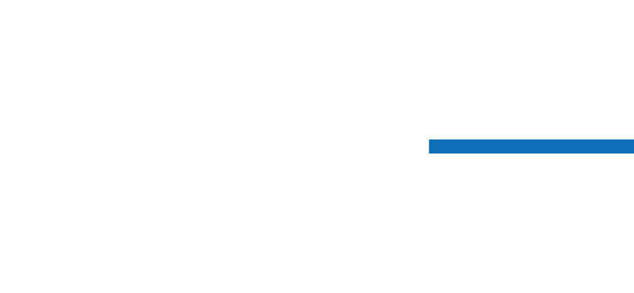 L2.628.4.77.6 チャート（過去6ヶ月）