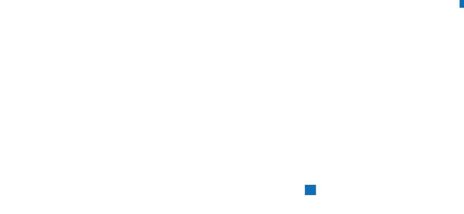 L3.410.4.93.6 チャート（過去6ヶ月）