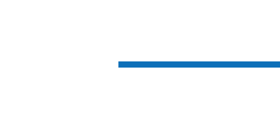 L5.255.4.93.6 チャート（過去6ヶ月）