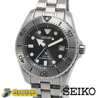 価格帯[10万円以下] セイコー(SEIKO)の腕時計 販売情報一覧 - 腕時計 ...