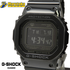 G-SHOCK