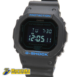 G-SHOCK