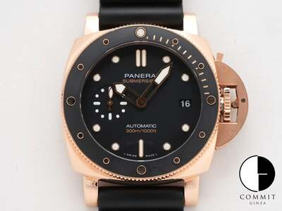 PAM01164を見る