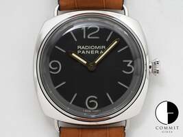 PAM00294